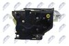 EZC-VW-016_3-WM.JPG