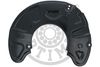OPT_BSP-4017R_WM_02.JPG