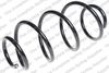 4066815.JPG