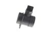 Bosch Mass Air Flow Sensor 0986284002