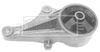 BEM3352_210208.JPG