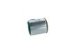 filtr paliva CHRYSLER, JEEP F026402114