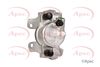 APEC Brake Caliper LCA173