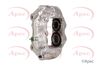 APEC Brake Caliper LCA485