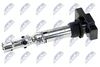 ecz-vw-004_2-wm.JPG