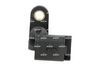 Sensor, Nockenwellenposition