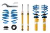 Bilstein Suspension Kit, coil springs / shock absorbers 47-282117