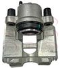 APEC Brake Caliper LCA643N