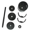 Laser Tools 4769 Rear Sub-Frame Suspension Tool - for BMW 5 Series, Touring E