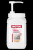 MOTUL_108728_TOP-GEL_3L.JPG