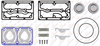 Sada na opravu, vzduchový kompresor RK.01.176.11