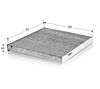 TECNECO FILTERS