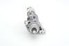 Bosch Starter 0 001 121 408 (0001121408)