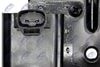 ECZ-DW-007_4-WM.JPG