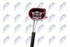 EGT-VW-039_3-WM.JPG