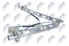 EPS-RE-007_2-WM.JPG