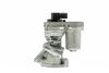 Клапан повернення ОГ AISIN EGRAZ-7009