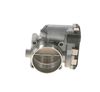 Bosch Throttle Body 0 280 750 755