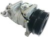  ACP1320000S