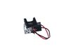 NRF Resistor, interior blower 342056