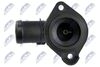 CTM-VW-028_4-WM.JPG