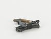 Bosch Lambda Sensor 0258006314