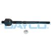 DAYCO