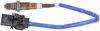 Bosch Lambda Sensor 0 258 017 321 (0258017321)