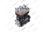 kompresor RVI 1700010002