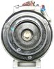 ACP787000S