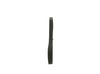 Bosch V-Ribbed Belt 1 987 947 934