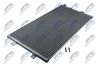 CCS-CH-009_1-WM.JPG