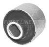 First Line FSK6558 Mounting, control/trailing arm