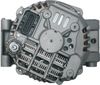 Prestolite Generator 24V 100A Scania