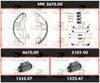 SPK3670.00.BMP