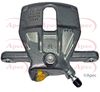 APEC Brake Caliper RCA458N