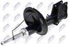 A-FT-021_1-WM.JPG