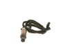 Bosch Lambda Sensor F 00E 263 287