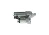 Bosch Starter 1 986 S01 015