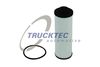 Гидрофильтр, автоматическая коробка передач TRUCKTEC AUTOMOTIVE 07.25.013