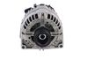 generátor 011-003-000857R