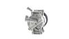 MAHLE Klimakompressor - ACP 521 000P