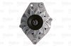 ALTERNATOR_443161_01.JPG