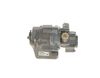 Bosch Hydraulic Pump, steering system K S01 001 354