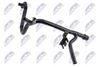 cpp-vw-049_2-wm.JPG
