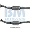 BM90115H_4998529.JPG