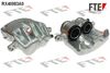 RX40983A0.JPG