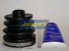 JAPANPARTS