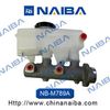 NB-M789A.JPG
