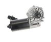 Motor stěračů 405017